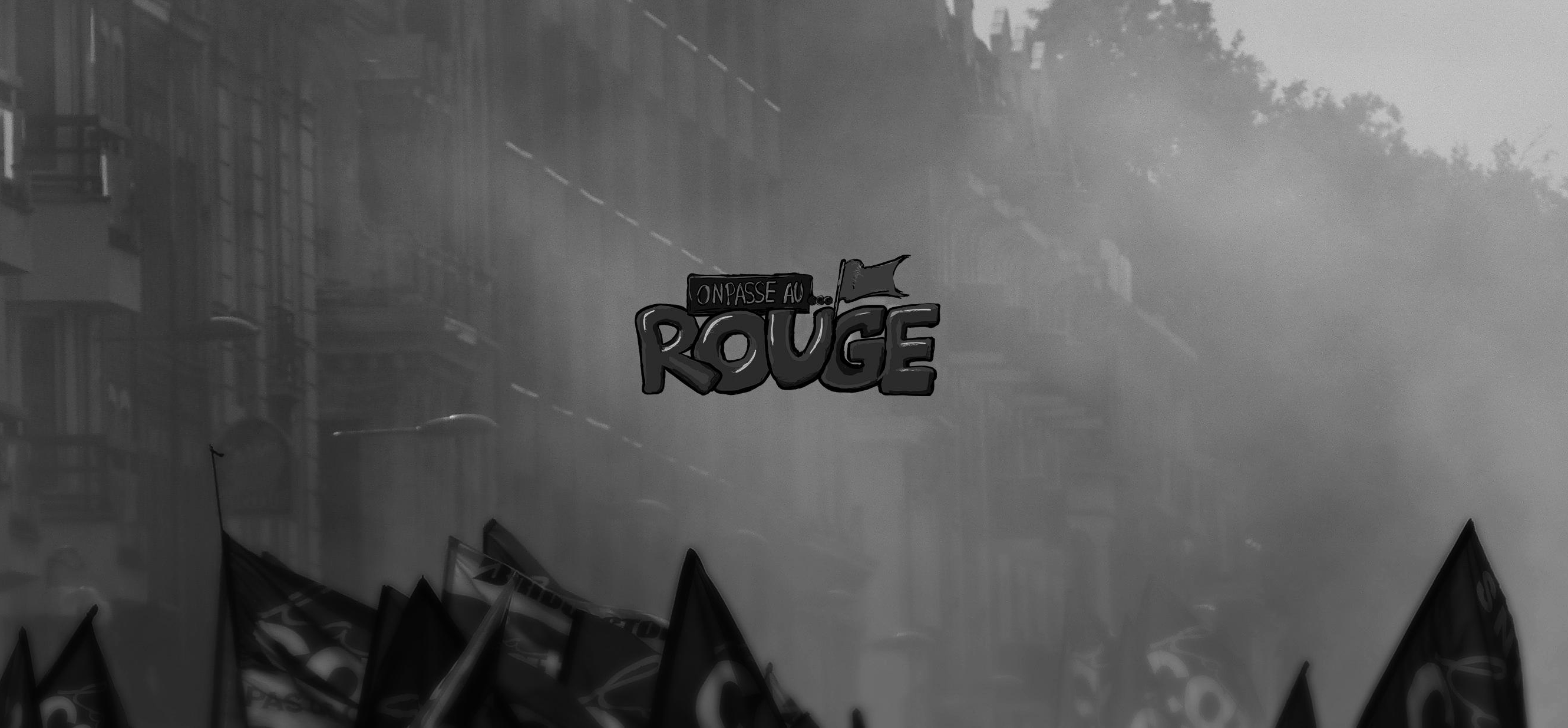 votre photo votre photo